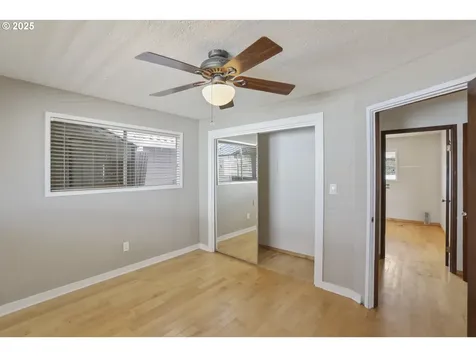 1879 N Jantzen Avenue Portland OR 97217