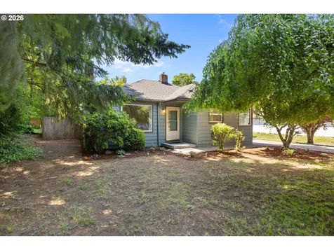 1053 SE Barnes Road Gresham OR 97080