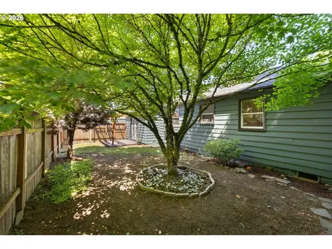 1053 SE Barnes Road Gresham OR 97080