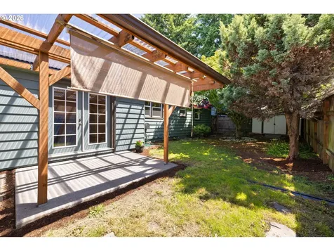 1053 SE Barnes Road Gresham OR 97080