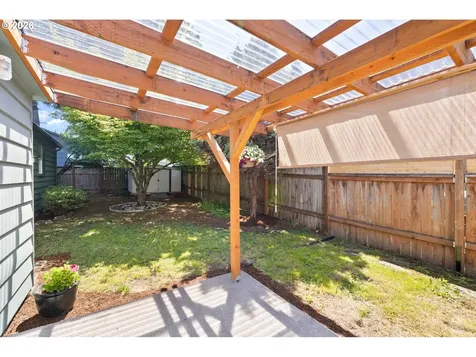 1053 SE Barnes Road Gresham OR 97080