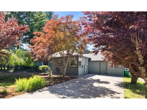 1053 SE Barnes Road Gresham OR 97080