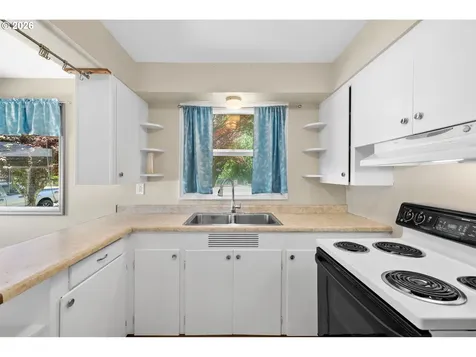 1053 SE Barnes Road Gresham OR 97080