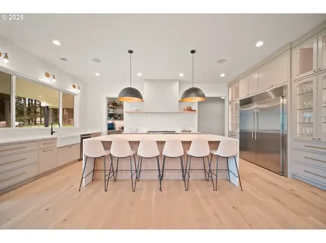 13712 NE Grantham Road Amboy WA 98601