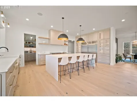 13712 NE Grantham Road Amboy WA 98601