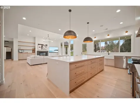 13712 NE Grantham Road Amboy WA 98601