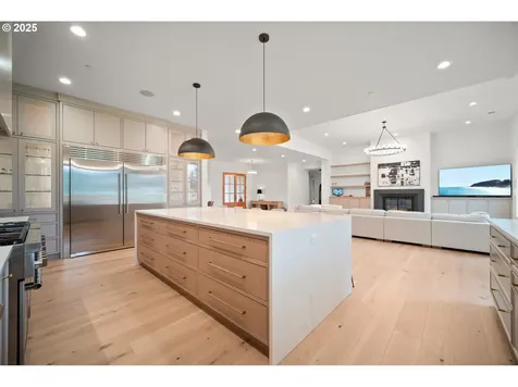 13712 NE Grantham Road Amboy WA 98601