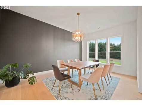 13712 NE Grantham Road Amboy WA 98601