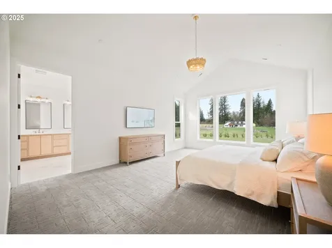 13712 NE Grantham Road Amboy WA 98601