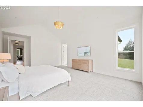 13712 NE Grantham Road Amboy WA 98601