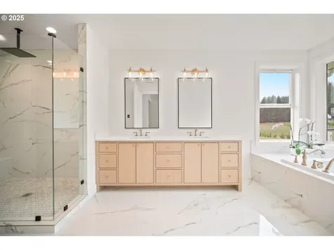 13712 NE Grantham Road Amboy WA 98601