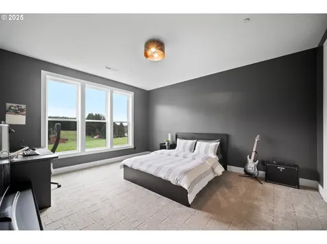 13712 NE Grantham Road Amboy WA 98601