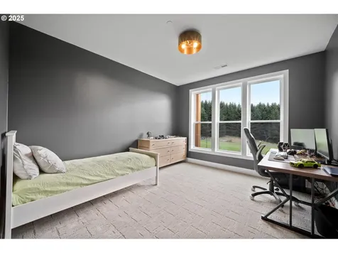 13712 NE Grantham Road Amboy WA 98601
