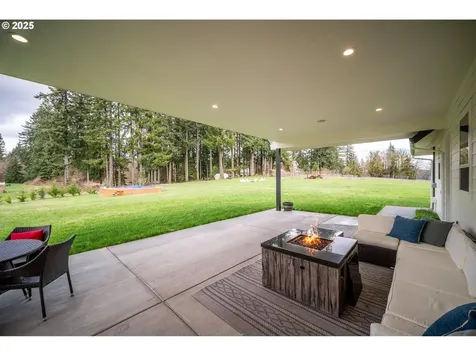 13712 NE Grantham Road Amboy WA 98601