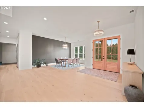13712 NE Grantham Road Amboy WA 98601