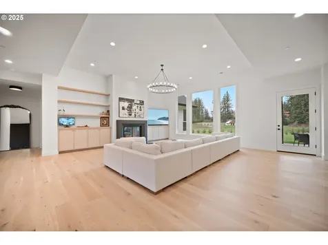 13712 NE Grantham Road Amboy WA 98601