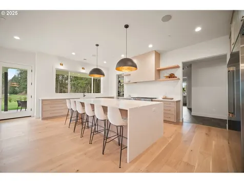13712 NE Grantham Road Amboy WA 98601