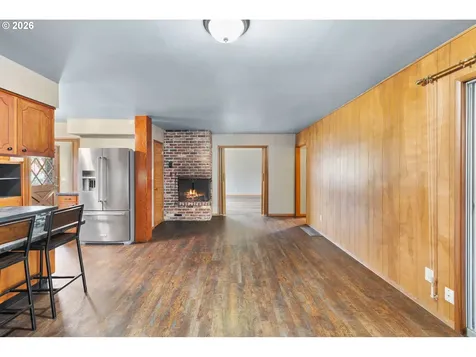 470 W Dartmouth Street Gladstone OR 97027