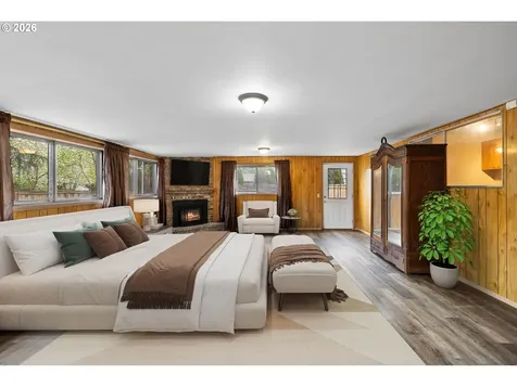 470 W Dartmouth Street Gladstone OR 97027