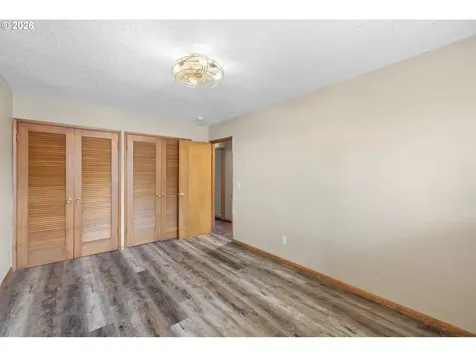 470 W Dartmouth Street Gladstone OR 97027