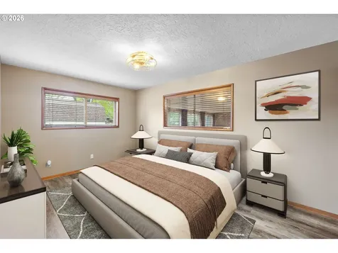 470 W Dartmouth Street Gladstone OR 97027