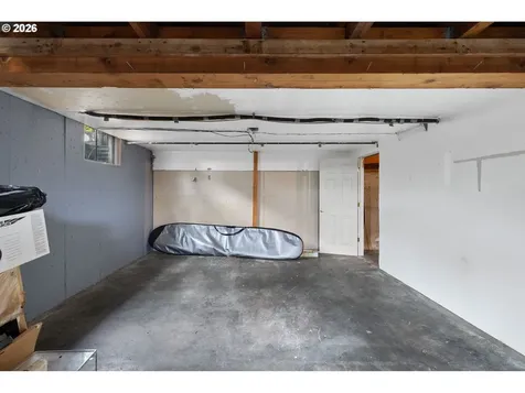 470 W Dartmouth Street Gladstone OR 97027
