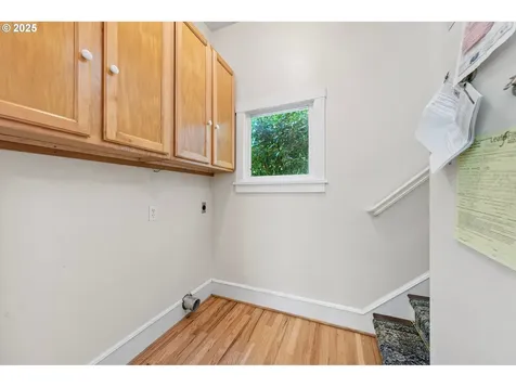 729 G Street Springfield OR 97477