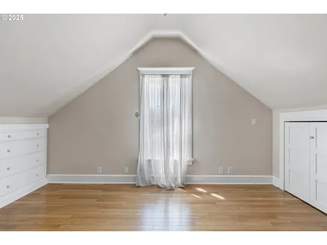 729 G Street Springfield OR 97477