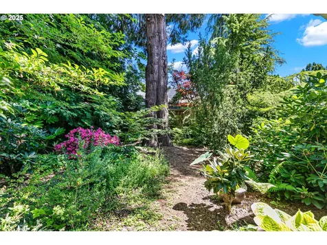 729 G Street Springfield OR 97477