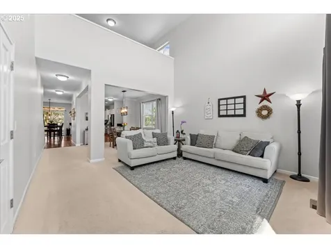 2849 SE Pheasant Way Gresham OR 97080