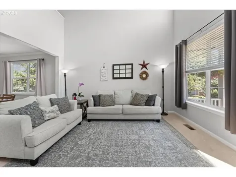 2849 SE Pheasant Way Gresham OR 97080