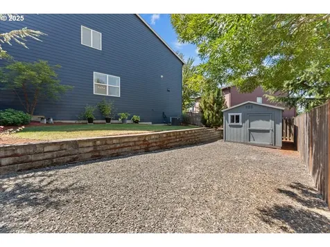 2849 SE Pheasant Way Gresham OR 97080