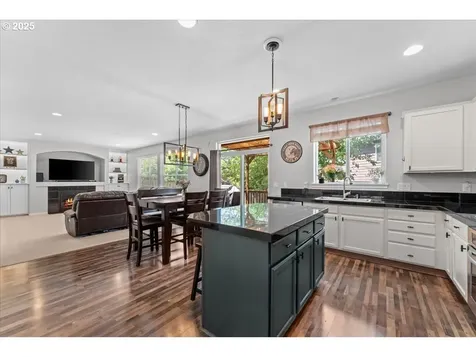 2849 SE Pheasant Way Gresham OR 97080