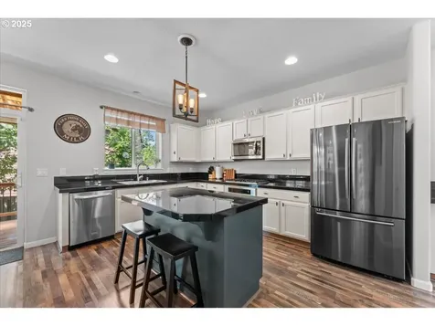 2849 SE Pheasant Way Gresham OR 97080