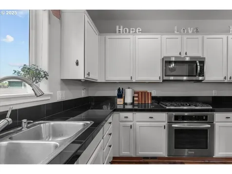 2849 SE Pheasant Way Gresham OR 97080