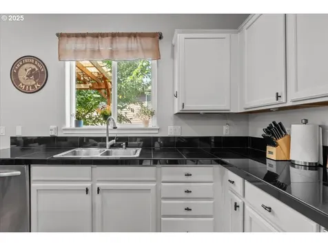 2849 SE Pheasant Way Gresham OR 97080