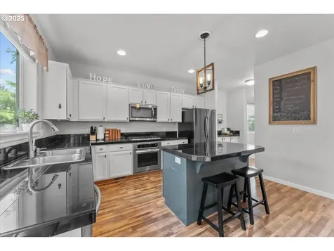 2849 SE Pheasant Way Gresham OR 97080