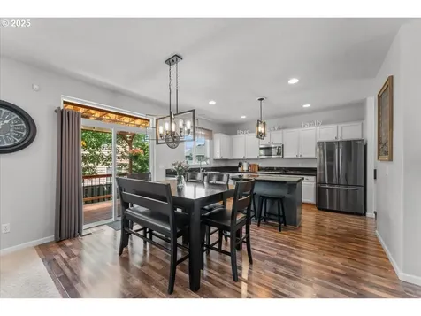 2849 SE Pheasant Way Gresham OR 97080