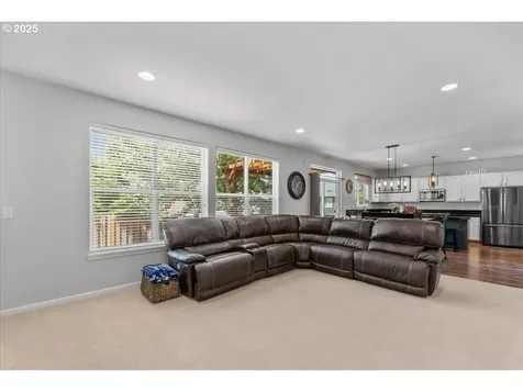 2849 SE Pheasant Way Gresham OR 97080