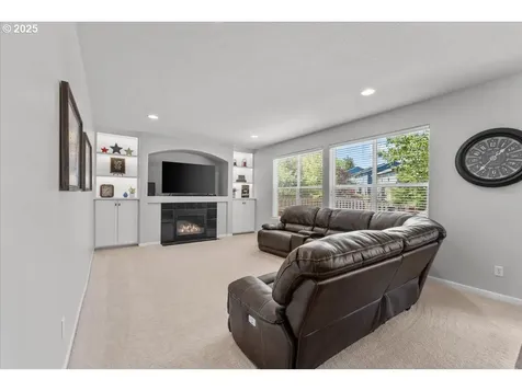 2849 SE Pheasant Way Gresham OR 97080