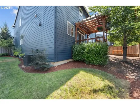 2849 SE Pheasant Way Gresham OR 97080