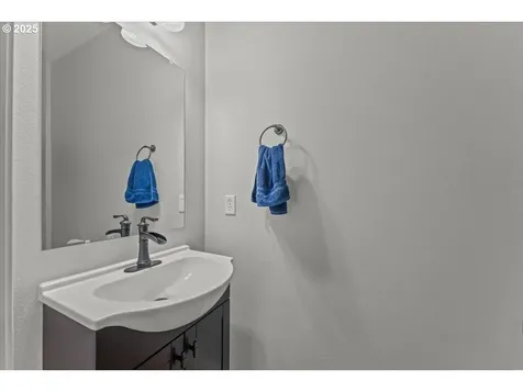 2849 SE Pheasant Way Gresham OR 97080
