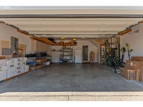 2849 SE Pheasant Way Gresham OR 97080