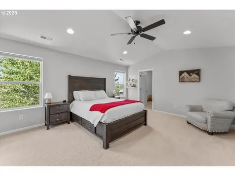 2849 SE Pheasant Way Gresham OR 97080