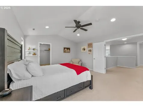 2849 SE Pheasant Way Gresham OR 97080