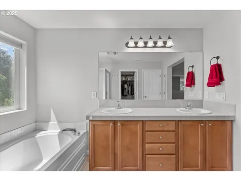 2849 SE Pheasant Way Gresham OR 97080