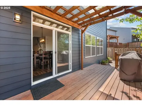 2849 SE Pheasant Way Gresham OR 97080