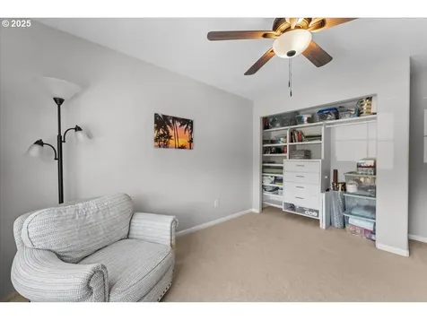 2849 SE Pheasant Way Gresham OR 97080
