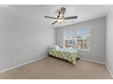2849 SE Pheasant Way Gresham OR 97080