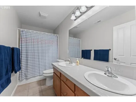 2849 SE Pheasant Way Gresham OR 97080